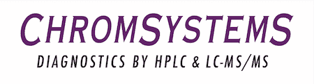 logo Chronosystems