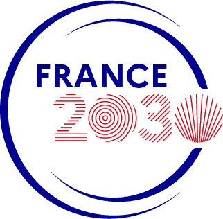 logo France2030
