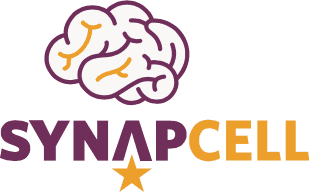 logo Synapcell