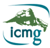 logo ICMG