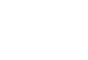 logo_UGA